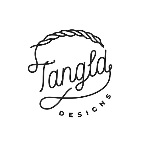 tangld designs
