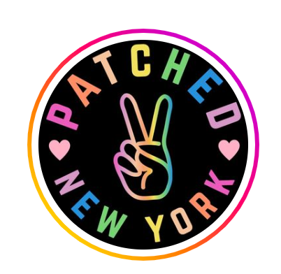 patched ny